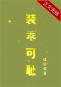 装乖小说txt