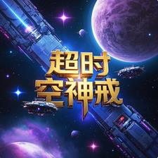 超时空神戒