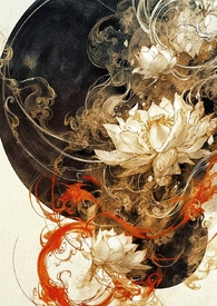 诛妖帝（NPH）