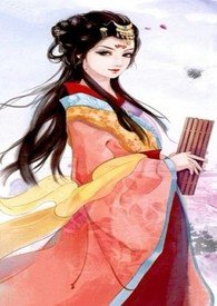女官韵事顾轻音宁太医