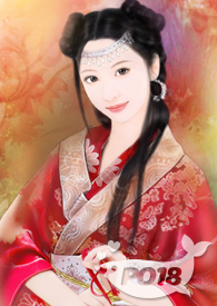 魂穿女穿男现代小说