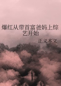 亿万富豪靠综艺走红