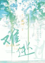 难民营现120具遗体