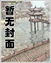 我是不是性冷淡