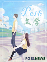 当手机变成萌妹子