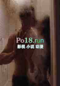 vitavea减肥胶囊安全吗